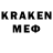 ЭКСТАЗИ 300 mg KoMuTeT LLlaxMaTuc