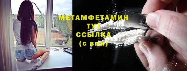 мдпв Бородино