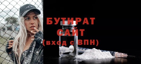 мдпв Бородино