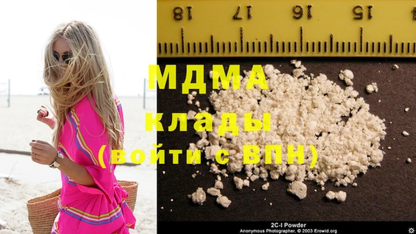 мдпв Бородино