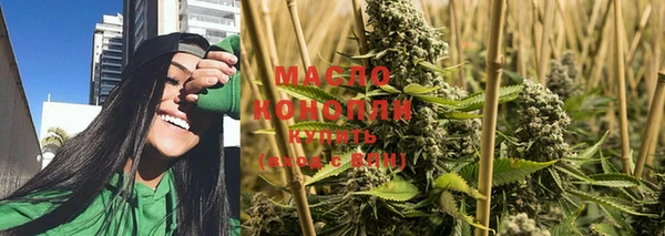 мдпв Бородино