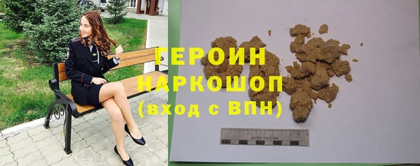 a pvp Кодинск
