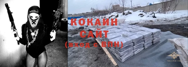 2c-b Козловка