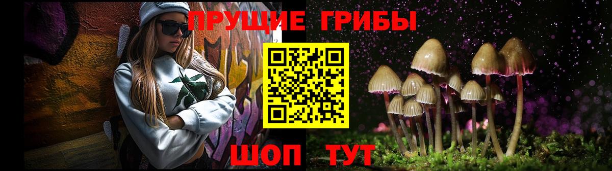 Псилоцибиновые грибы Psilocybine cubensis  Галлюциногенные грибы прущие грибы  Можайск  Вход с VPN 